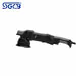 SGCB Random Orbital Polisher Ⅱ Ø125 mm