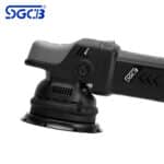 SGCB Random Orbital Polisher Ⅱ Ø125 mm - Image 2