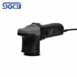 SGCB Random Orbital Polisher Ⅱ Ø75 mm - Image 2