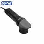 SGCB Random Orbital Polisher Ⅱ Ø75 mm - Image 3
