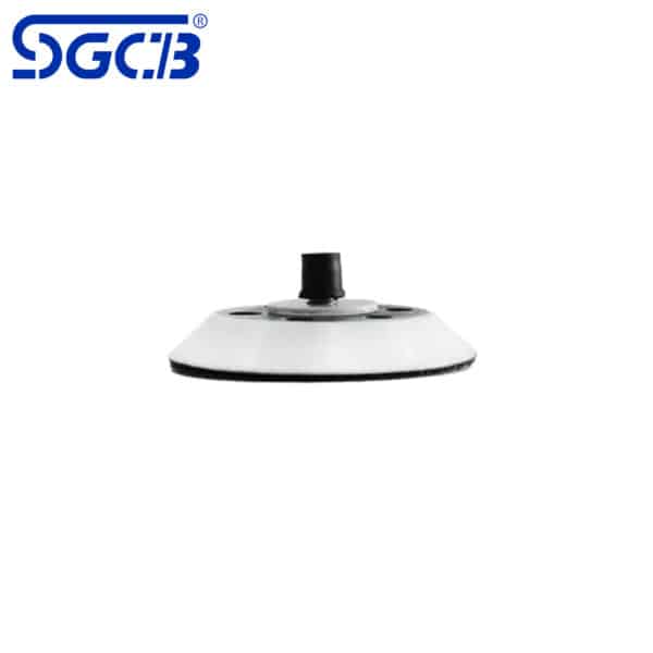 SGCB Polisher DA Backing Plate Ø75 mm