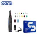 SGCB Cordless Rotary Tool