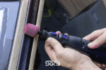 SGCB Cordless Rotary Tool - Image 8