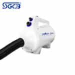 Турбосушка SGCB Car Dryer Blower - Image 2