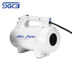 Турбосушка SGCB Car Dryer Blower - Image 4