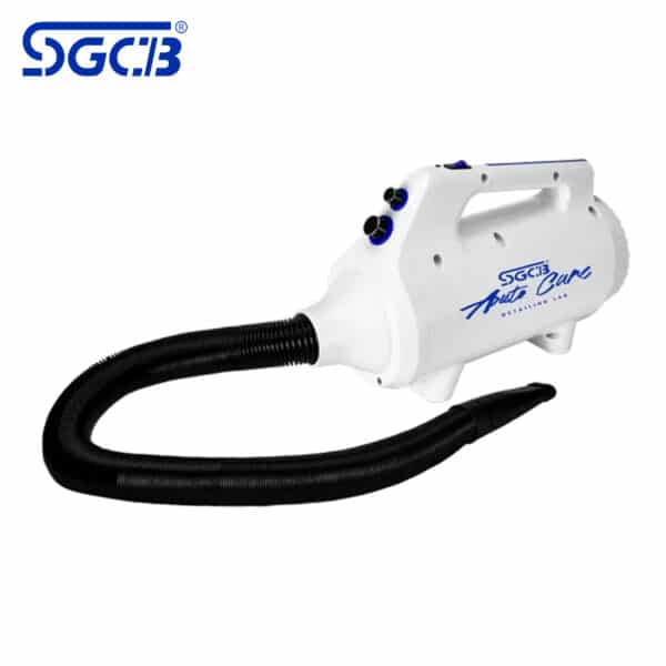 Турбосушка SGCB Car Dryer Blower