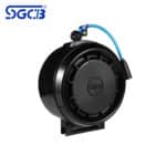 SGCB Modular Water Hose Reel SE - Image 2
