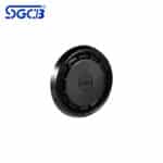 Боковые крышки SGCB Modular Hose Reel SE Lid - Image 2