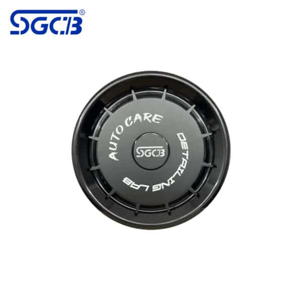 Боковые крышки SGCB Modular Hose Reel SE Lid