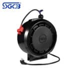 SGCB Modular Electric Hose Reel SE - Image 2