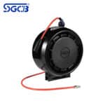 SGCB Modular Air Hose Reel SE Ø8/12 mm - Image 2