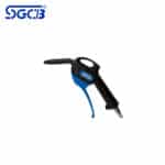 Продувочный пистолет SGCB Air Blow Gun Short