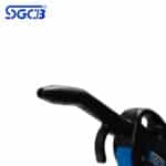 Продувочный пистолет SGCB Air Blow Gun Short - Image 2