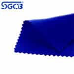 Cалфетка SGCB Ceramic Coating Applicator Cloth - Image 2