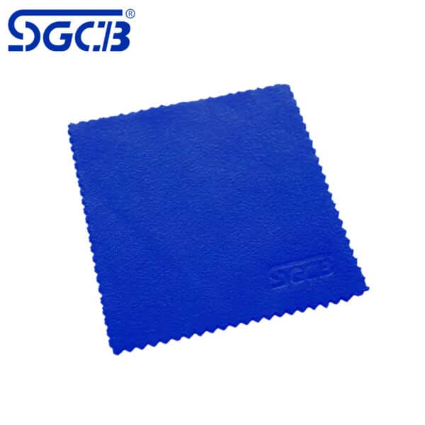 Cалфетка SGCB Ceramic Coating Applicator Cloth