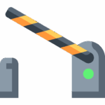 კარიბჭის ავტომატიკა