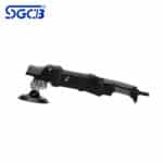 SGCB Rotary Polisher II Ø125 mm