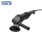 SGCB Rotary Polisher II Ø125 mm - Image 2