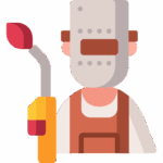 შესადუღებელი მოწყობილობები