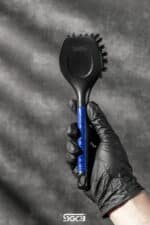 Щётка SGCB Tire Cleaning Brush - Image 4