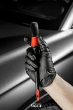 Мягкая кисть SGCB Multifunctional Dust Cleaning Brush - Image 15