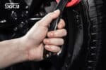 Аппликатор SGCB Tire Shine Applicator V 1.0 - Image 8
