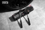 Набор ершей из микрофибры SGCB Microfiber Wheel Brush Kit - Image 11