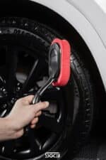 Аппликатор SGCB Tire Shine Applicator V 1.0 - Image 9