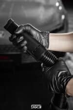 Турбосушка SGCB Car Dryer Blower - Image 13