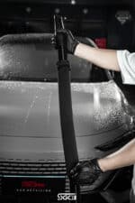 Турбосушка SGCB Car Dryer Blower - Image 15