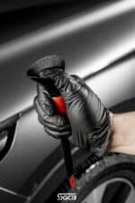 Мягкая кисть SGCB Multifunctional Dust Cleaning Brush - Image 19