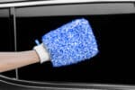 Рукавица из микро­фибры SGCB Microfiber Wash Mitt - Image 17