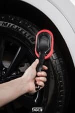 Аппликатор SGCB Tire Shine Applicator V 1.0 - Image 11