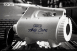 Турбосушка SGCB Car Dryer Blower - Image 5