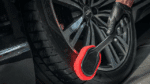 Аппликатор SGCB Tire Shine Applicator V 1.0 - Image 6
