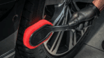 Аппликатор SGCB Tire Shine Applicator V 1.0 - Image 7