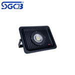 Светодиодный прожектор 3200К SGCB Led Light Warm