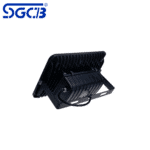 Светодиодный прожектор 3200К SGCB Led Light Warm - Image 2