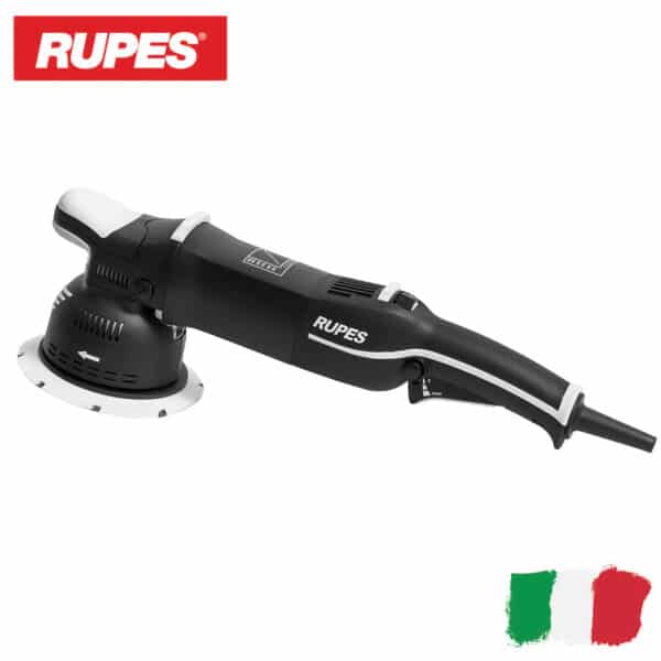 RUPES BigFoot Mille LK900E