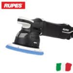 RUPES BigFoot Mille LK900E - Image 2