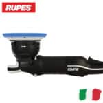 RUPES BigFoot Mille LK900E - Image 7