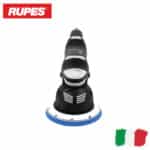 RUPES BigFoot Mille LK900E - Image 3