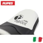 RUPES BigFoot Mille LK900E - Image 6