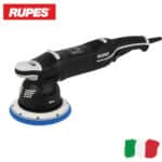 RUPES BigFoot Mille LK900E - Image 4