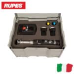 RUPES iBrid Nano Long Neck LUX - Image 3