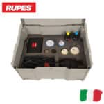 RUPES iBrid Nano Long Neck LUX - Image 4