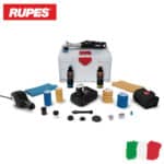 RUPES iBrid Nano Long Neck LUX