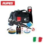 RUPES BigFoot LHR15 III LUX