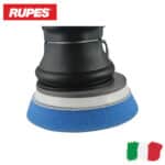 RUPES BigFoot LHR15 - Image 4