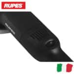 RUPES BigFoot LHR15 - Image 6